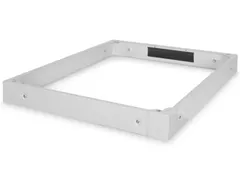 Digitus Plinth 800X1000Mm