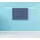 Partnerline Prikbord 60x90cm Camira Blauw Paars