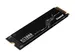 512G KC3000 M.2 2280 NVMe SSD