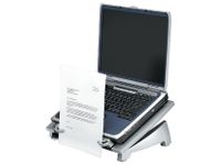 Monitorstandaard Office Suite Laptop Plus