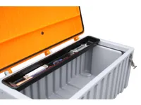 Cemo Transport interne