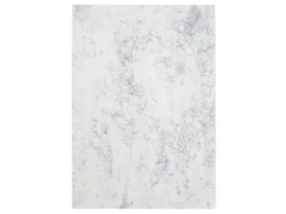Kopieerpapier Papicolor A4 200gr 6 vel marble ivoor - 4