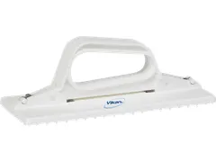Hygiene 5510-5 Padhouder Handmodel Wit