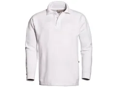 Santino Rick polosweater - 3XL