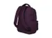 Rugtas Walker Alpha Classic Plum
