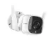 Tp-Link 3MP Wifi Buiten Beveiligingscamera voor Thuis