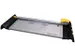 Rolsnijmachine Fellowes Proton A3