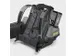 Kärcher bladblazer LBB 1060/36 Bp