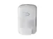 Euro 431601 Pearl Wit foamzeepdispenser 400 ml