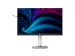 Ecran Philips série 4000 27B2N4500/00 27 inch Quad HD LCD Gris