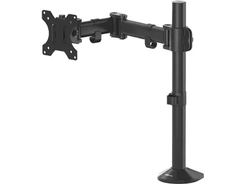 Reflex Monitorarm enkel