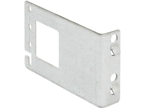 Houder V. Gaasachterwand,V. Palletstelling,Aanbouw Rechts