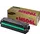 SU305A SAMSUNG CLP toner magenta HC 3500