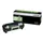 Tonercartridge Lexmark 50F2000 prebate zwart