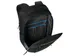 Targus TBB643GL, Rugzak, 40,6 cm (16 inch), Schouderband, 866 g
