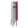 schoollocker,HxBxD 1950x300x500mm,1vak,vak B 300mm,cil.-slot