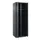 locker voor scheiding van kleding,HxBxD 1850x600x500mm,2vak