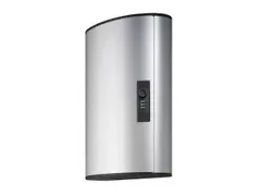 Sleutelkast Durable 72 haken met cijferslot