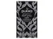 Thee Pukka gorgeous earl grey 20 zakjes