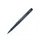 Tekenstift Fc Pitt Artist Pen Brush 157 Donker Indigo