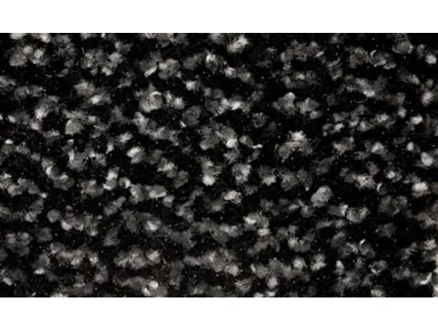 Floortex Vloermat 120x180 Cm