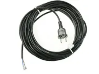 OUTLET Snoer Uz934 10 Meter - 1