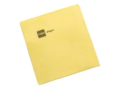 Taski Allegro Medium Yellow Geel 100 stuks W1