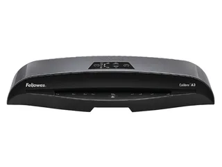 Lamineermachine Fellowes Calibre A3 - 5