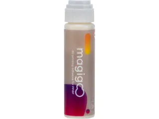 MPPGF2019 3D Lijmstift PPGF 50ml - 1