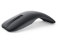 DELL Bluetooth Travelmuis MS700 Zwart