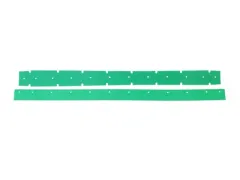OUTLET TT_TTB 1840 rubbers Groen