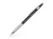 Vulpotlood Faber Castell Tk-fine Vario L 0.5mm Hb