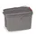 Vepa Bins Dubbele emmer
