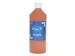 Plakkaatverf Gallery 500ml Licht Bruin