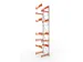 rayonnage tambour de câble,MULTIPAL,rayonnage suivant