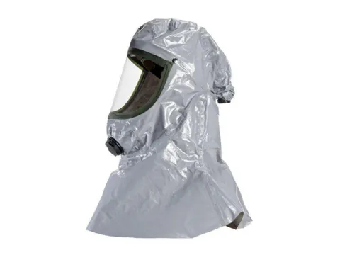 RSG T-Air 1000CHEM 3 luchtkap, per stuk