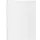 Showtas Esselte recycle PP A4 100µ 11-gaats 50 stuks