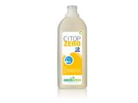 Handafwasmiddel Citop Zero 12x1 liter