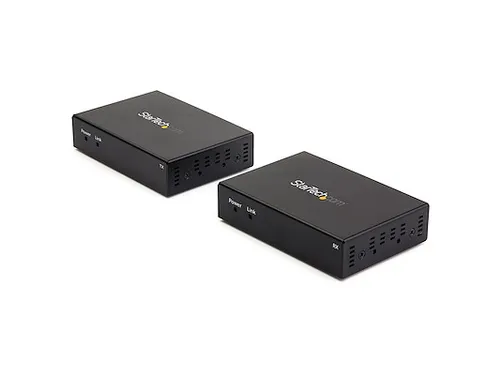 HDMI over CAT6 extender 4K 60Hz 100 meter