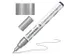 Chrome marker Schneider Paint-It 060/061 SIS display 30 stuks 0.8 en 2