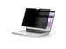 13.3 inch 16:10 Touch Privacy Filter