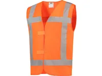 Tricorp Beschermkleding