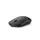 Kensington EQ MY230 muis Zwart RF-draadloos en oplaadbaar