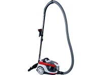 Tornado Hygiëne-artikelen