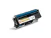 Tonercartridge Brother TN-320C blauw