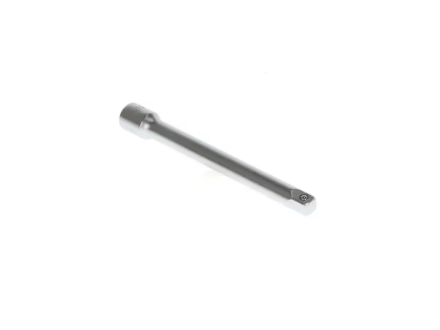 GEDORE R45100019 Dopsleutelverlengstuk 1/4 inch lengte 100mm