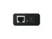 TP-Link Omada POE10R, IEEE 802.3, IEEE 802.3ab, IEEE 802.3af, IEEE 802