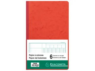 Piqure 32x19,5 6 kol 80 bl - 4