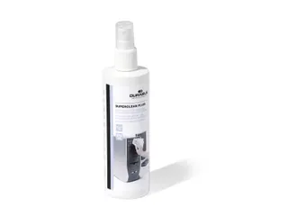 Reinigingspray Superclean Fluid - 1