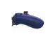 Trust GXT 542SM Muta Draadloze gamecontroller Superman Blauw